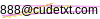 mail